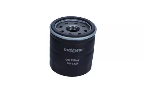 Oliefilter MAXGEAR 26-2053)