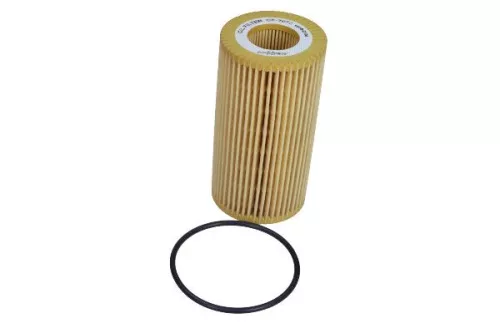 Oliefilter MAXGEAR 26-2054)