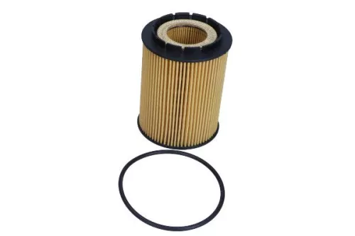 Oliefilter MAXGEAR 26-2071)