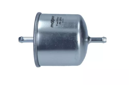 Brandstoffilter MAXGEAR 26-2188)