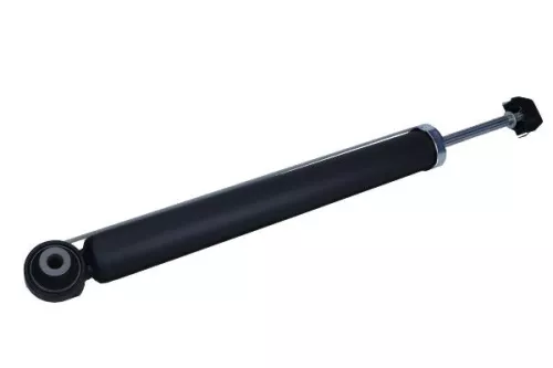 Schokdemper MAXGEAR 11-0824)