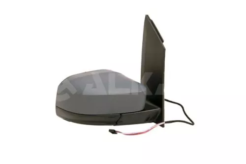 Buitenspiegel ALKAR 9240877)