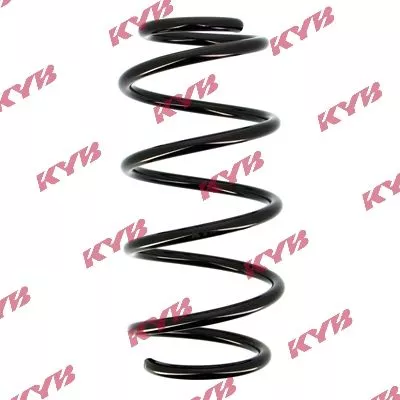 Veerophanging KYB RA1238)