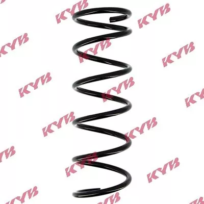Veerophanging KYB RA1294)