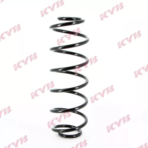 Veerophanging KYB RA5184)
