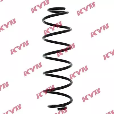 Veerophanging KYB RA5217)