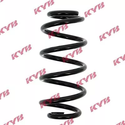 Veerophanging KYB RA5339)