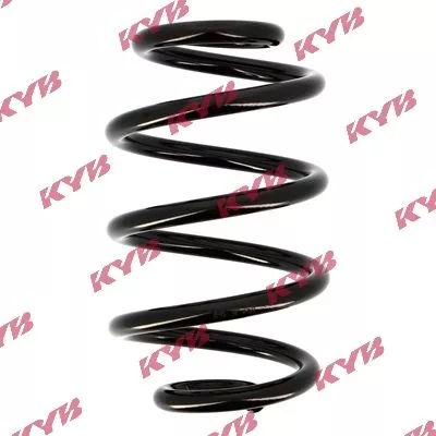 Veerophanging KYB RA5272)
