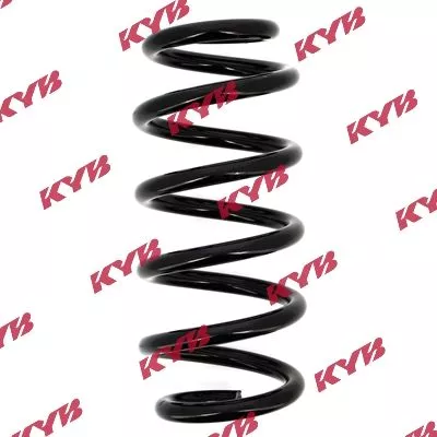 Veerophanging KYB RA5326)