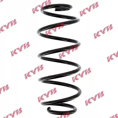 Veerophanging KYB RA5340)