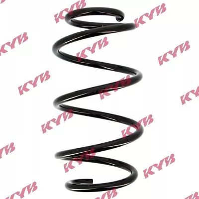 Veerophanging KYB RA1253)