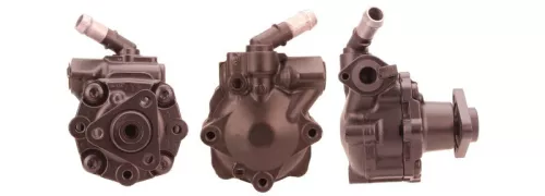 Hydraulische pomp, stuurinrichting ELSTOCK 15-1100)