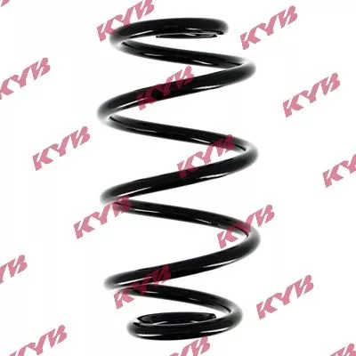 Veerophanging KYB RA5249)