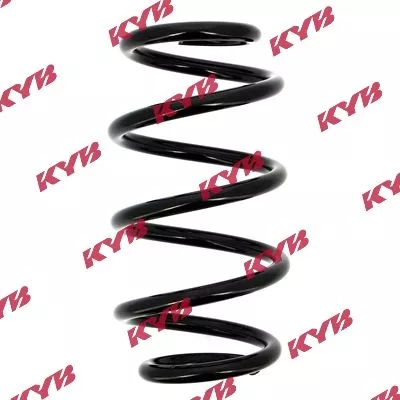 Veerophanging KYB RA5256)