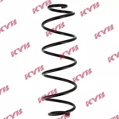 Veerophanging KYB RA5287)