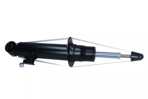 Schokdemper MAXGEAR 11-1061)