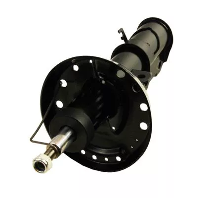 Schokdemper MAXGEAR 11-1084)