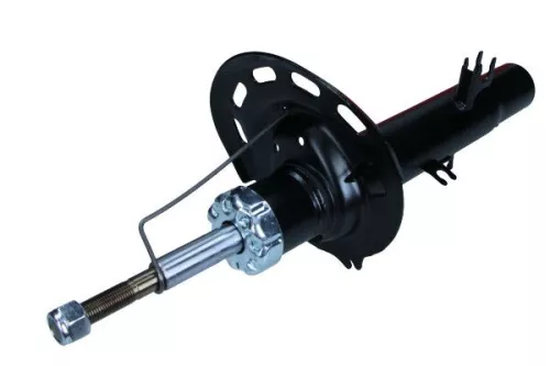 Shock Absorber  11-1102)