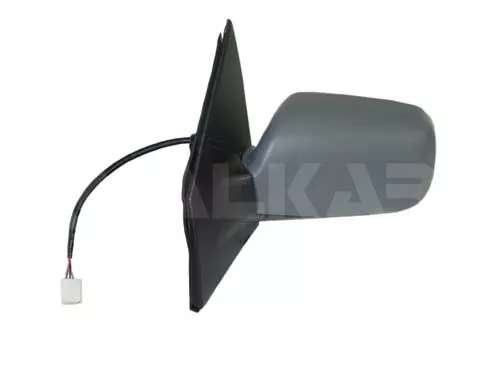 Buitenspiegel ALKAR 6139269)