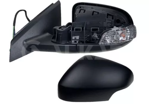 Buitenspiegel ALKAR 6139601)
