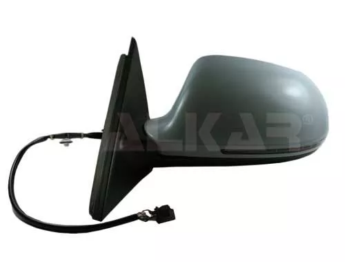 Buitenspiegel ALKAR 6139795)