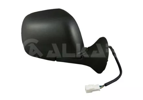 Buitenspiegel ALKAR 6140613)