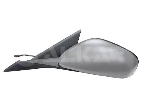 Buitenspiegel ALKAR 6143476)