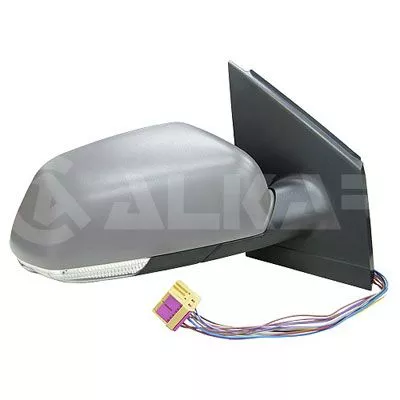 Buitenspiegel ALKAR 6144111)