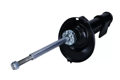 Schokdemper MAXGEAR 11-1118)