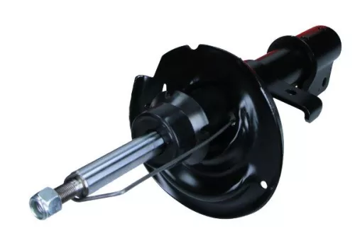 Schokdemper MAXGEAR 11-1120)