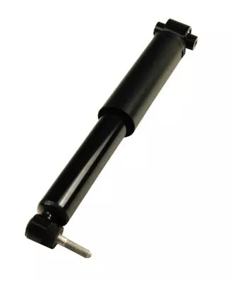 Schokdemper MAXGEAR 11-1131)