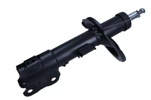 Schokdemper MAXGEAR 11-1054)