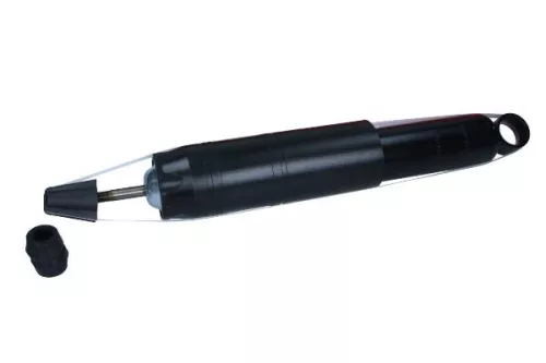 Schokdemper MAXGEAR 11-1146)