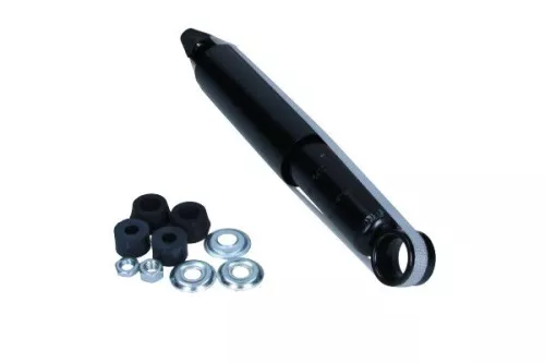 Schokdemper MAXGEAR 11-1151)