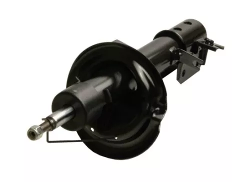 Schokdemper MAXGEAR 11-1153)