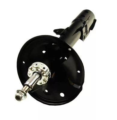 Schokdemper MAXGEAR 11-1169)