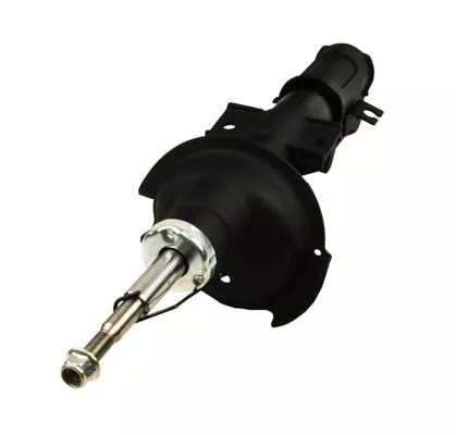 Schokdemper MAXGEAR 11-1180)