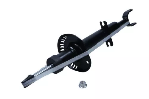 Schokdemper MAXGEAR 11-1185)