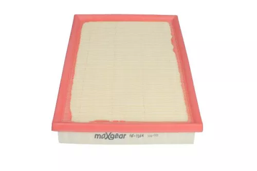 Luchtfilter MAXGEAR 26-2524)
