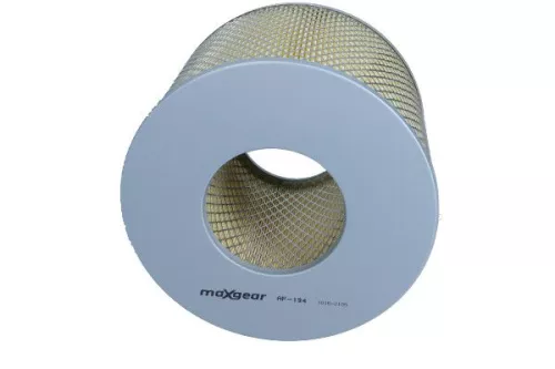 Luchtfilter MAXGEAR 26-2312)