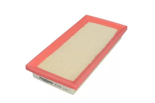 Luchtfilter MAXGEAR 26-2505)