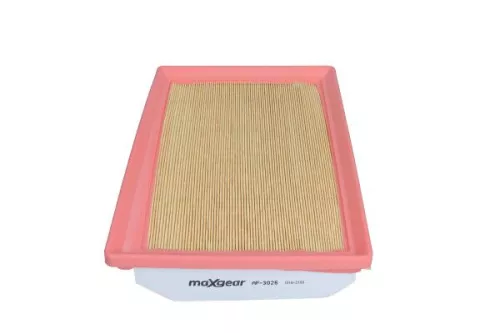 Luchtfilter MAXGEAR 26-2319)