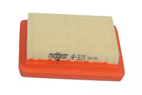 Luchtfilter MAXGEAR 26-2482)