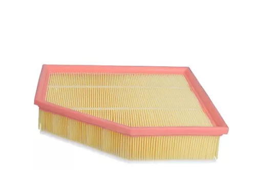 Luchtfilter MAXGEAR 26-2507)