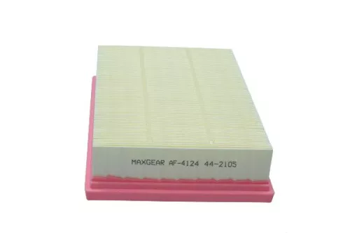 Luchtfilter MAXGEAR 26-2501)