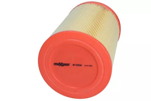 Luchtfilter MAXGEAR 26-2332)