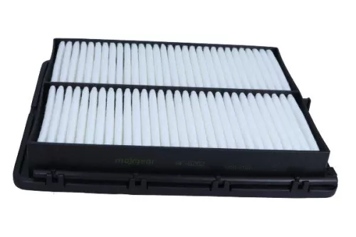 Luchtfilter MAXGEAR 26-2493)