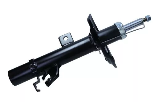 Schokdemper MAXGEAR 11-1073)