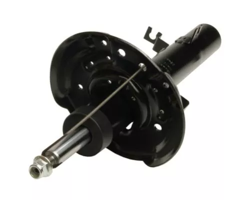 Schokdemper MAXGEAR 11-1074)