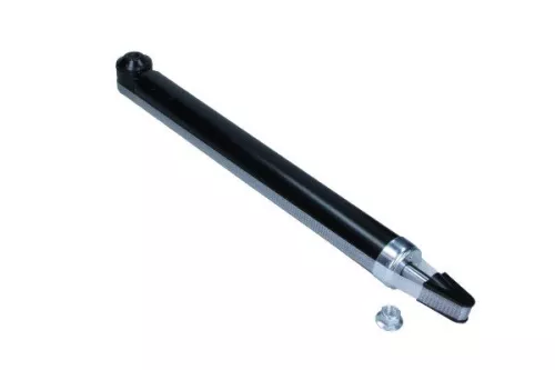 Schokdemper MAXGEAR 11-1093)